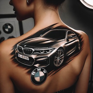 20250303-gaeeeeeeeeeeee