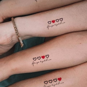 20250307-11071bb0382459ac94512dadb81f9f86