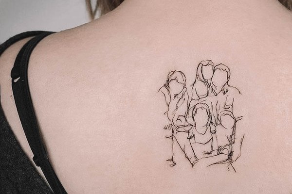 20250307-122c6291d42850569154109d7440ed10