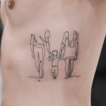 20250307-19c38ab4754a6464ea907b1a76825084