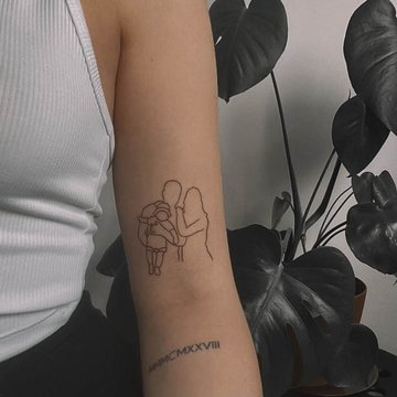 20250307-399a1129ad6707d68a9181a362f20fd9