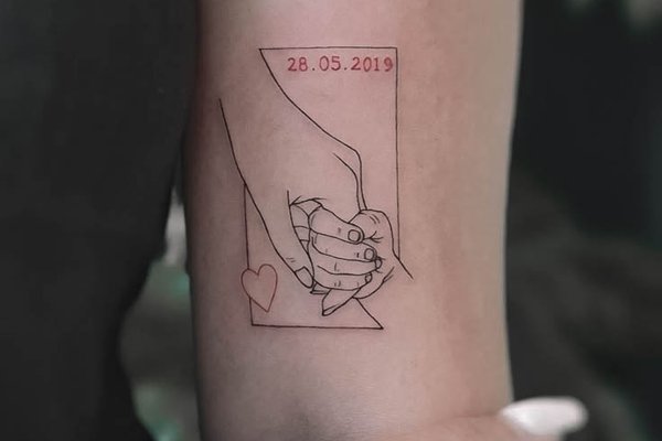 20250307-41f9ea3d254756d9ac255cfd9d5b6ae2