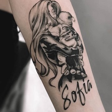 20250307-47f1c7f73a2749e0263aff0b29aafb45