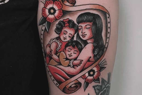 20250307-4b36fa701caa7622cc8c819f39c04dd7