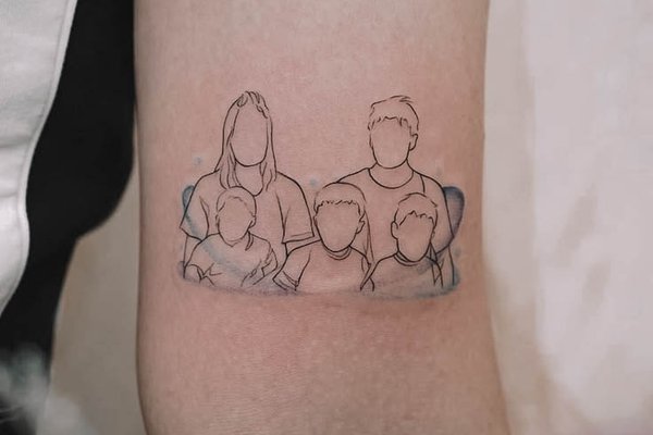 20250307-82eb46bdcba557225842adfb5d3bad9f