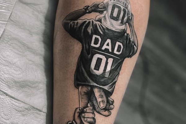 20250307-9ac9169caf538c536c7eae40225d4682