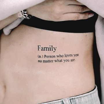 20250307-c2e8c3488b82edab30c87afd50007cc1