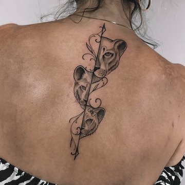 20250307-c45baefe37b76fa18255e48eb467cf70