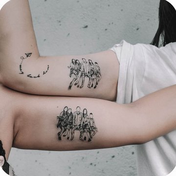 20250307-cfdafc0188b9cd4b49029fe133397db9