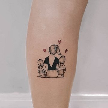 20250307-d4d34d098577ae130da85a564b8cfbcd