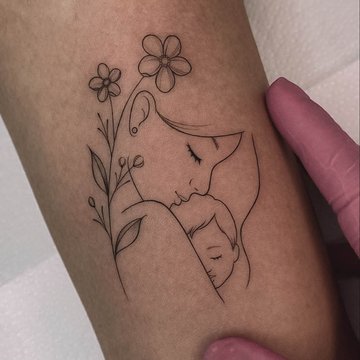 20250307-df46302812b11667f3d1b9910428b05a