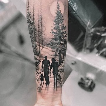 20250307-e66542f34007ee6d9c230bbe08b021bc