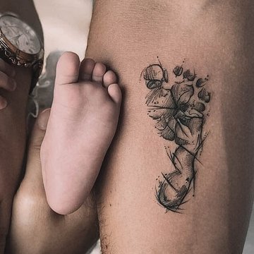 20250307-e856378b65deb99de259a30f9db2b810