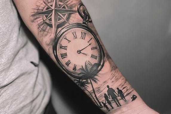 20250307-fc2eccd5e7349f345071fe7439fb75d0