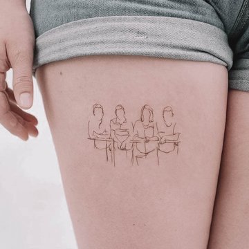 20250307-fe5dc5814676c0e11bc51667e01abb06