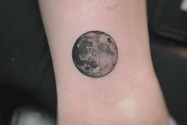 20250310-0118e010c5ad88189ee8fca2f5c3dacf