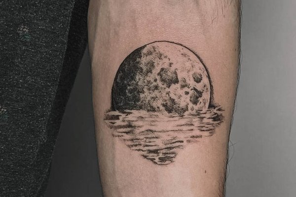 20250310-1012d0560b92a6e38892ca31c5c06830