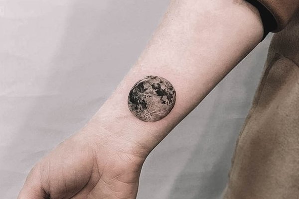 20250310-1526ff2772877e6605daaecca58e9668