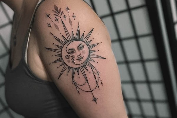 20250310-209a695d92fe4625924212aab8888507