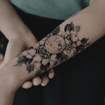 20250310-30c8ec979f0baad83eeb9a8989a1ea43