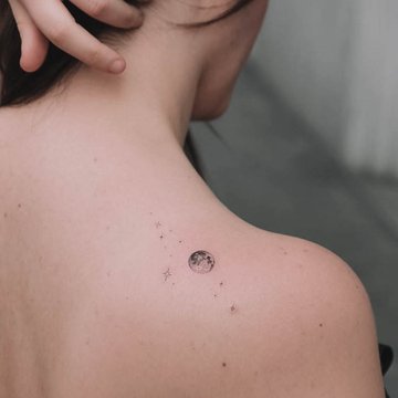 20250310-5272821774b8b230712ad0a4184b3481