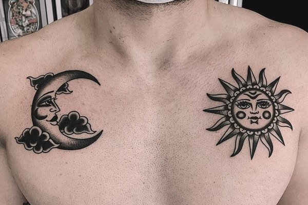 20250310-5ec32d5bf82feb47a5c18312986f5b6c