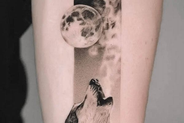 20250310-614d356337bc40ba08a0715b8f542b36