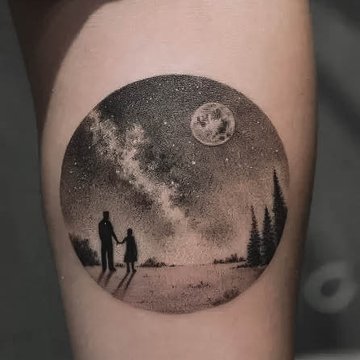 20250310-66e51c065baa4a20355c143204cdedee