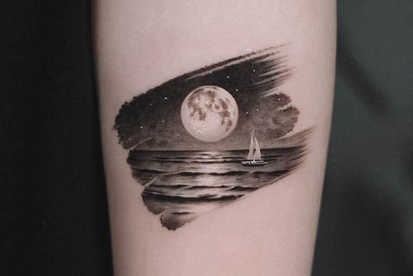 20250310-6c00b2a94b7cb9d81c6c5ac8cb54941c