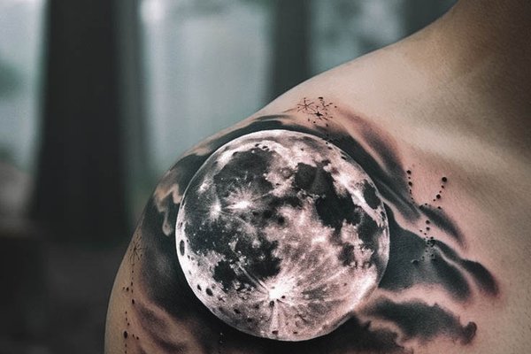 20250310-6efb5759d95a725ecc4c8ca07f32fb69