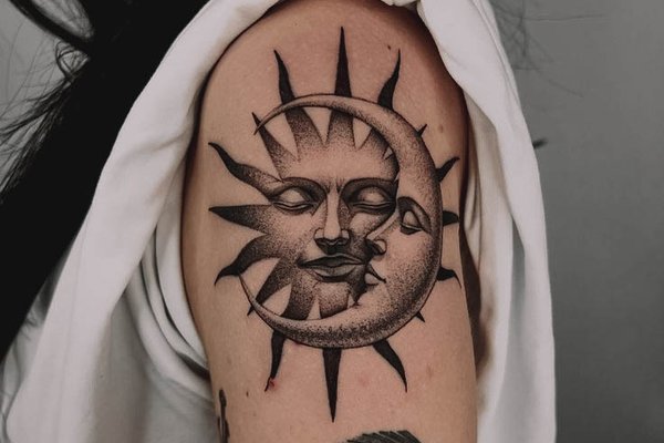 20250310-737aacf6bdb5670dae796e525e905abf