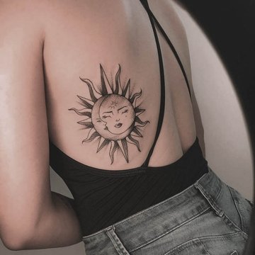 20250310-9efd6e2ab7859179432392568f6e20c3