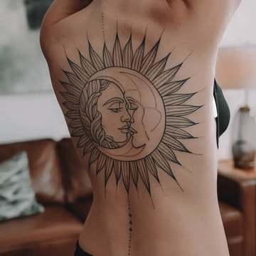 20250310-a18013b3f3c7487ccb9302c09b8f32cb