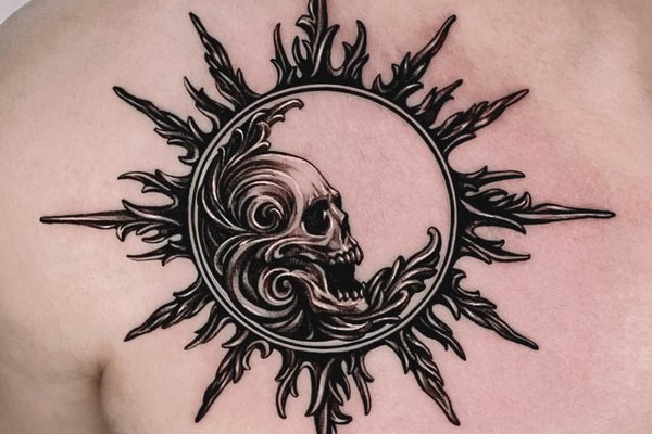 20250310-a4af12b4256b5518b71b6b2af73c765e