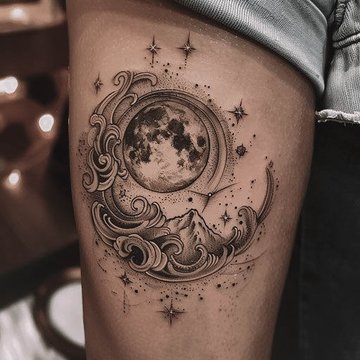 20250310-c234edaaedb243c4c4a7212a09793735