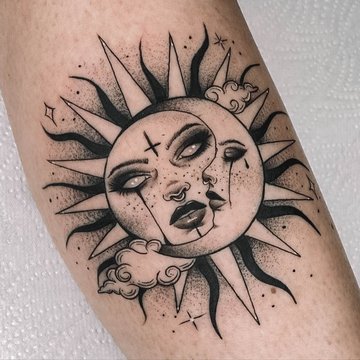 20250310-c82ae5c6134616aa74dcedb5a8bf5294