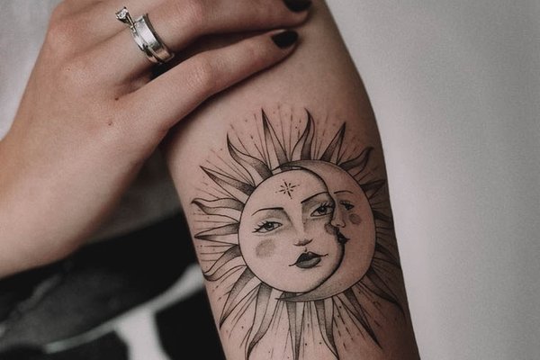 20250310-d0c5c8c82238446db18e3e113b723140