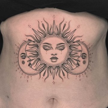 20250310-f05fe1a0d6096ad426924303d1c7ca25