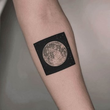 20250310-f16be9a717e75d7d77faf9e2ffb97f84