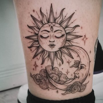 20250310-f30603e4a65bcecc6abe265e7f32d559