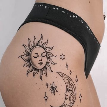 20250310-f393b6f4c04c86618d0e091fd720660a