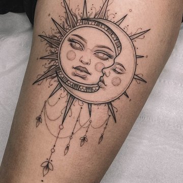 20250310-fd1a0ed74f09e3473d90eb9493490456