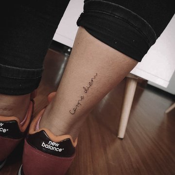 20250311-0568de81eeddfe994cd9e1c8093f9473