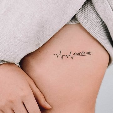 20250311-0a48b3d291c0ea34e6bba641ebe3a171