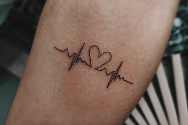 20250311-0b6176142dc182dc011488aca59ea359