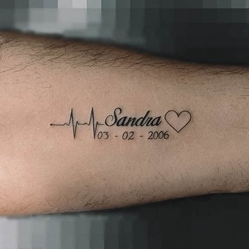 20250311-197072acc8b2880eecd306c4006e853e