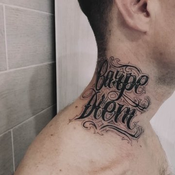 20250311-29cb9c18e37200018253e7fd45bcbbce