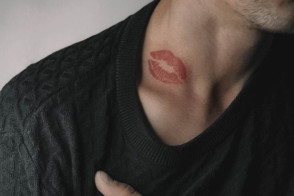 20250311-31317eea0abd195035aa768b7c74035d