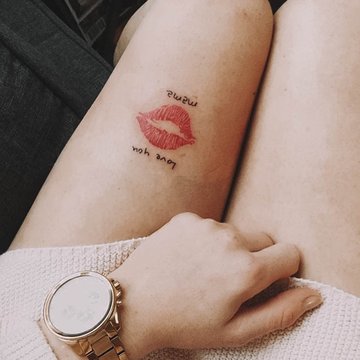 20250311-315251f14e49a9c62f6f66b85b62e28d