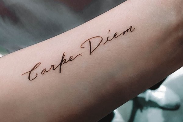 20250311-4d2a7919b32bb23560b8f871b8f4c08b